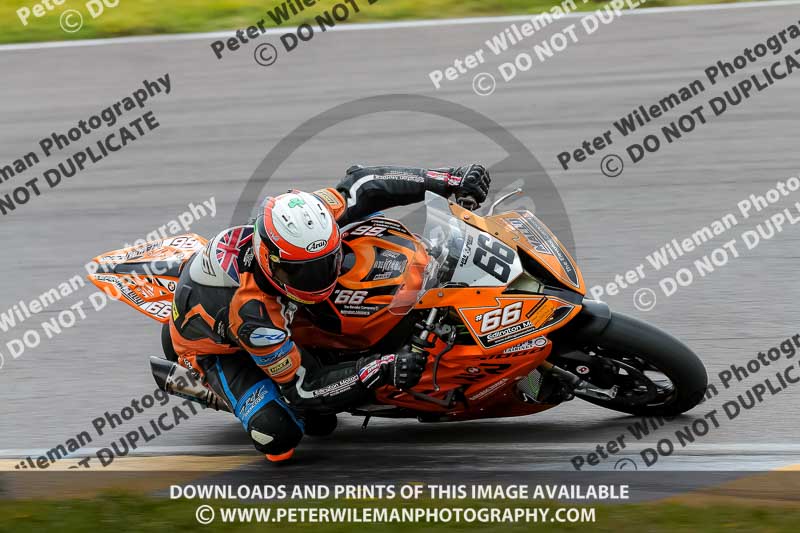 PJM Photography;anglesey no limits trackday;anglesey photographs;anglesey trackday photographs;enduro digital images;event digital images;eventdigitalimages;no limits trackdays;peter wileman photography;racing digital images;trac mon;trackday digital images;trackday photos;ty croes